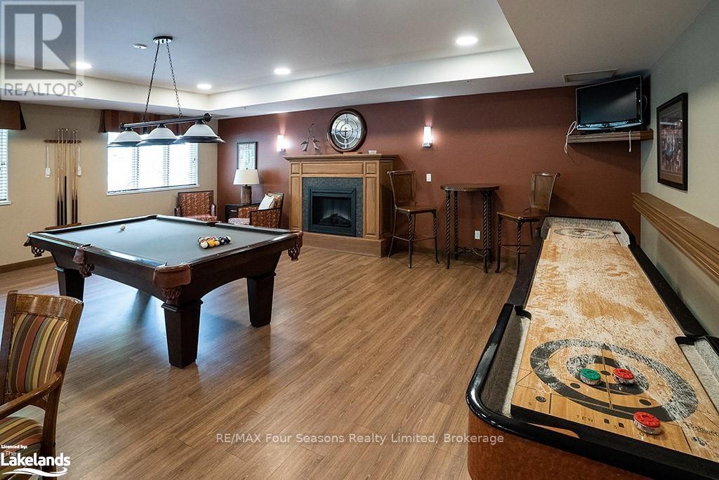 411 - 91 Raglan Street, Collingwood, Ontario  L9Y 3B3 - Photo 37 - S11948674