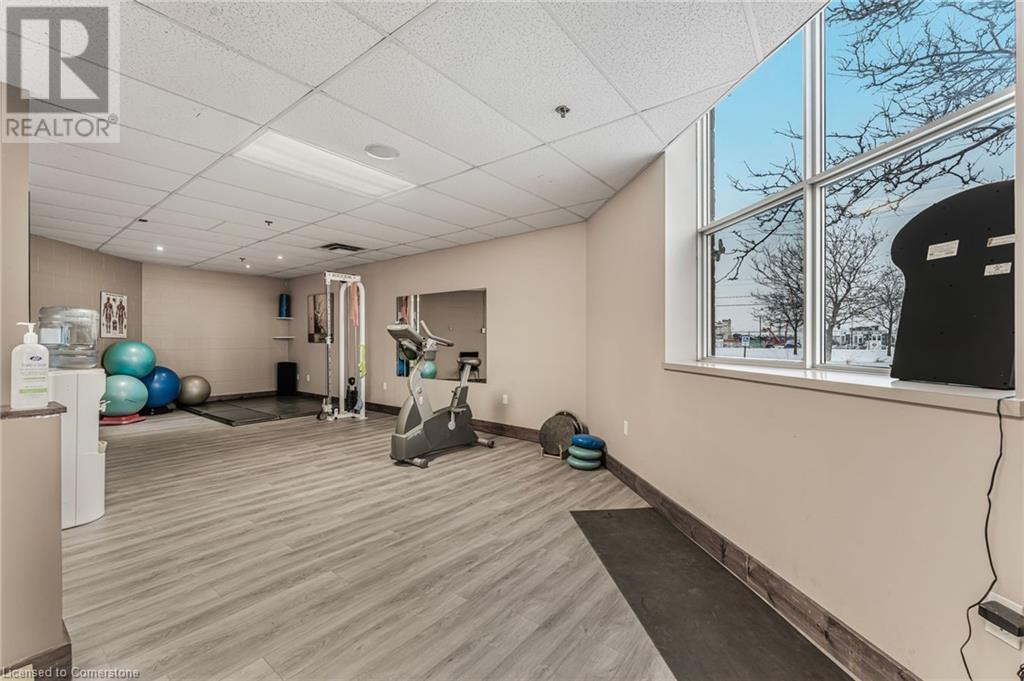 9 Industrial Drive, Grimsby, Ontario  L3M 4H8 - Photo 21 - 40690737