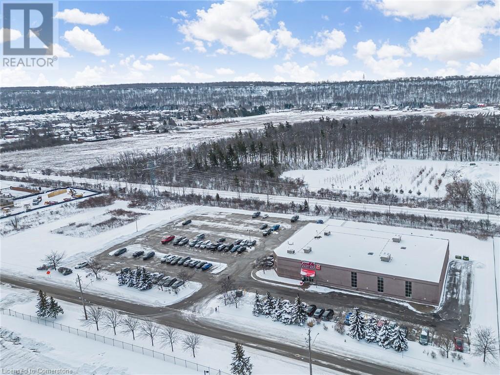 9 Industrial Drive, Grimsby, Ontario  L3M 4H8 - Photo 26 - 40690737