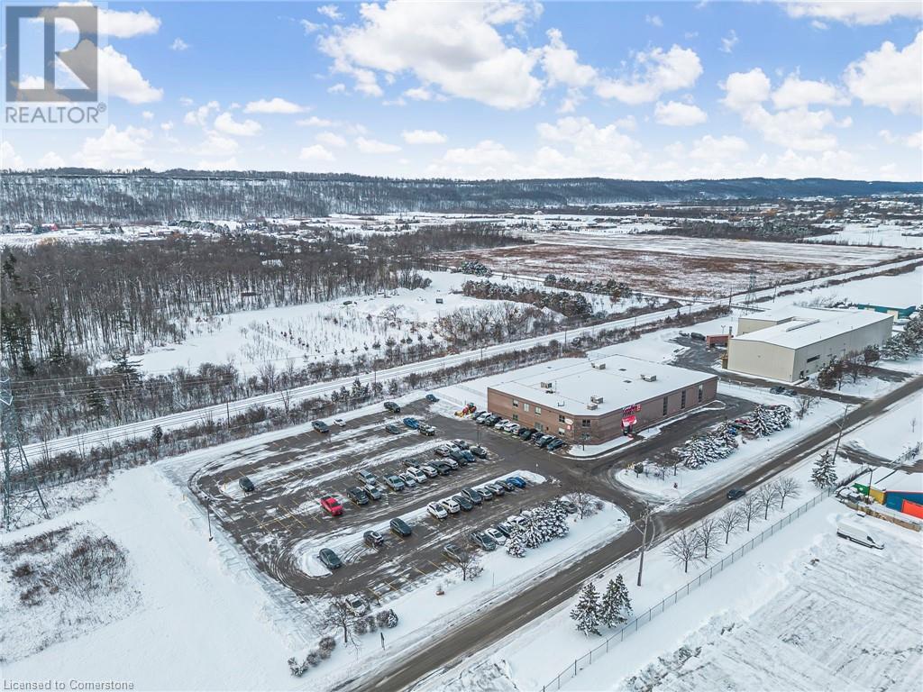 9 Industrial Drive, Grimsby, Ontario  L3M 4H8 - Photo 4 - 40690737