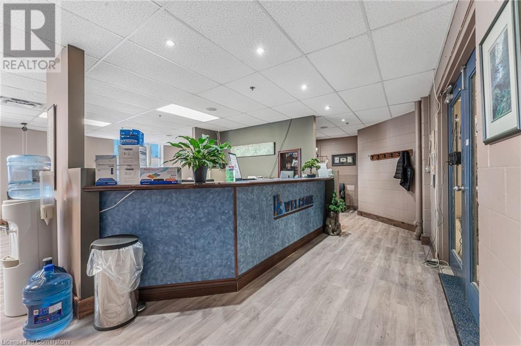 9 Industrial Drive, Grimsby, Ontario  L3M 4H8 - Photo 5 - 40690737
