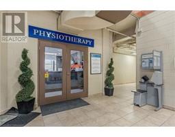 9 Industrial Drive, Grimsby, Ca