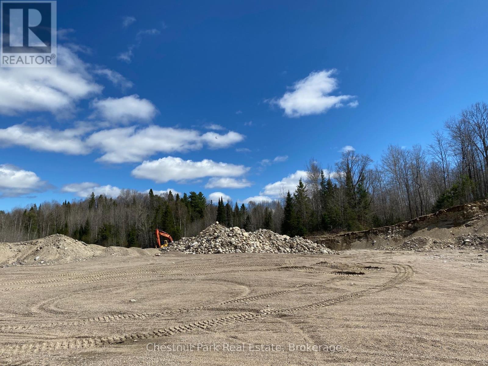 1302 Garage Road, Armour, Ontario  P0A 1C0 - Photo 10 - X11948666