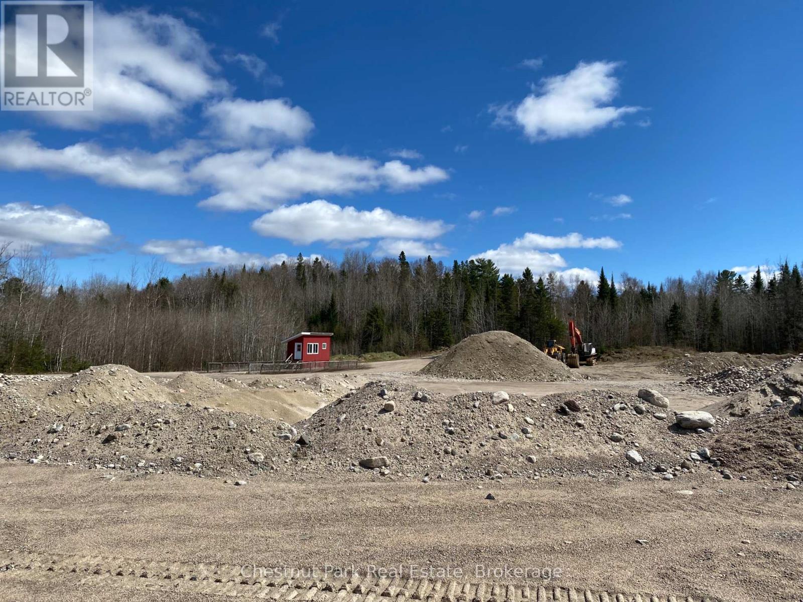 1302 Garage Road, Armour, Ontario  P0A 1C0 - Photo 11 - X11948666