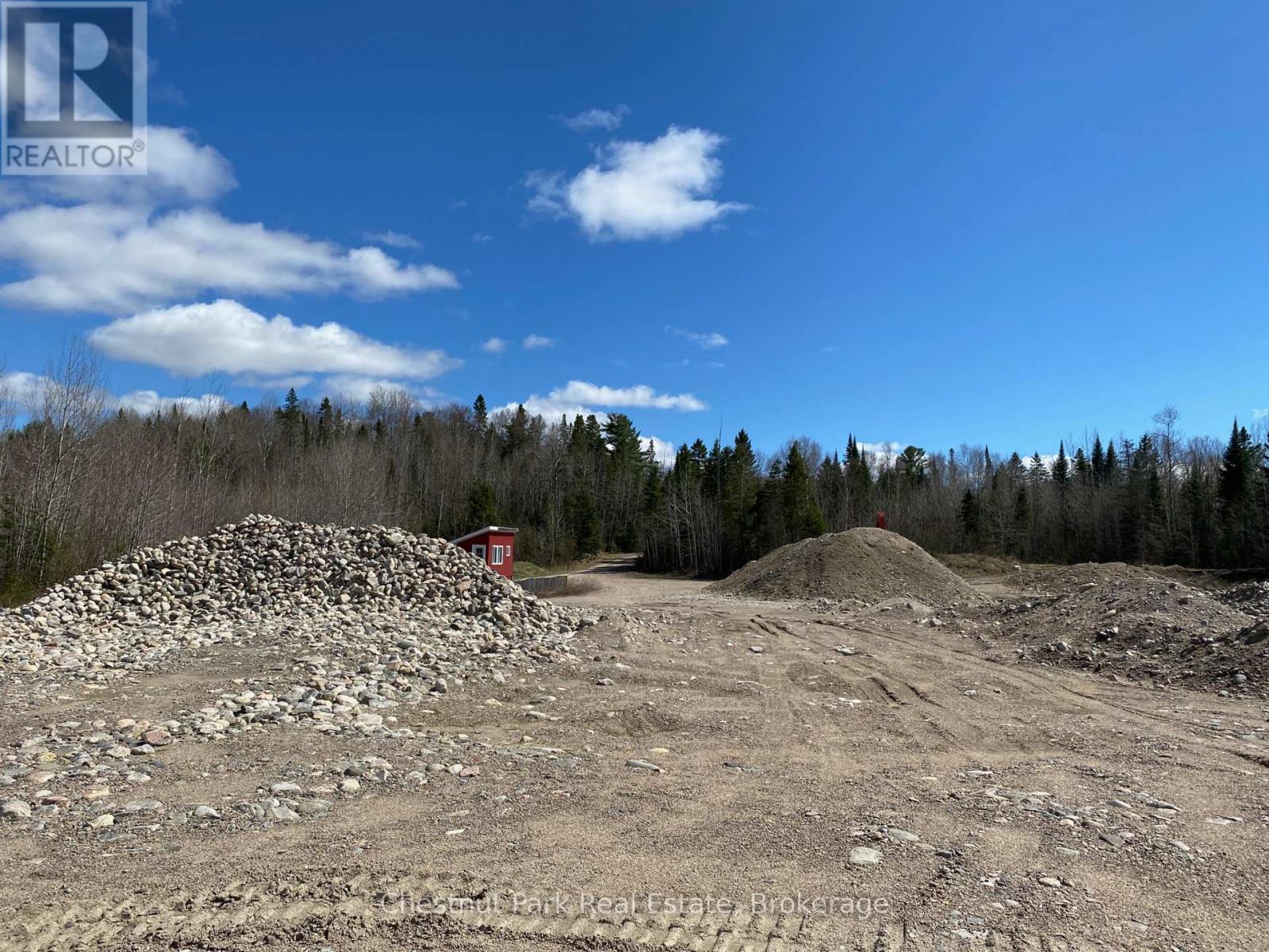 1302 Garage Road, Armour, Ontario  P0A 1C0 - Photo 12 - X11948666