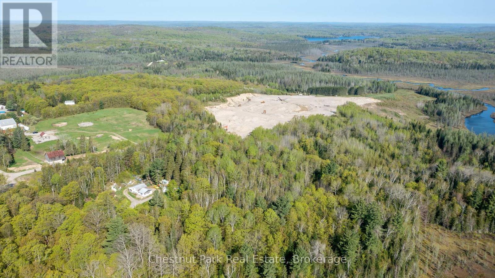 1302 Garage Road, Armour, Ontario  P0A 1C0 - Photo 17 - X11948666