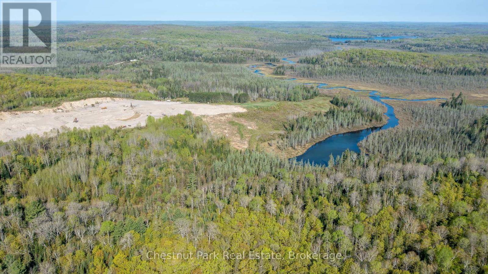 1302 Garage Road, Armour, Ontario  P0A 1C0 - Photo 18 - X11948666