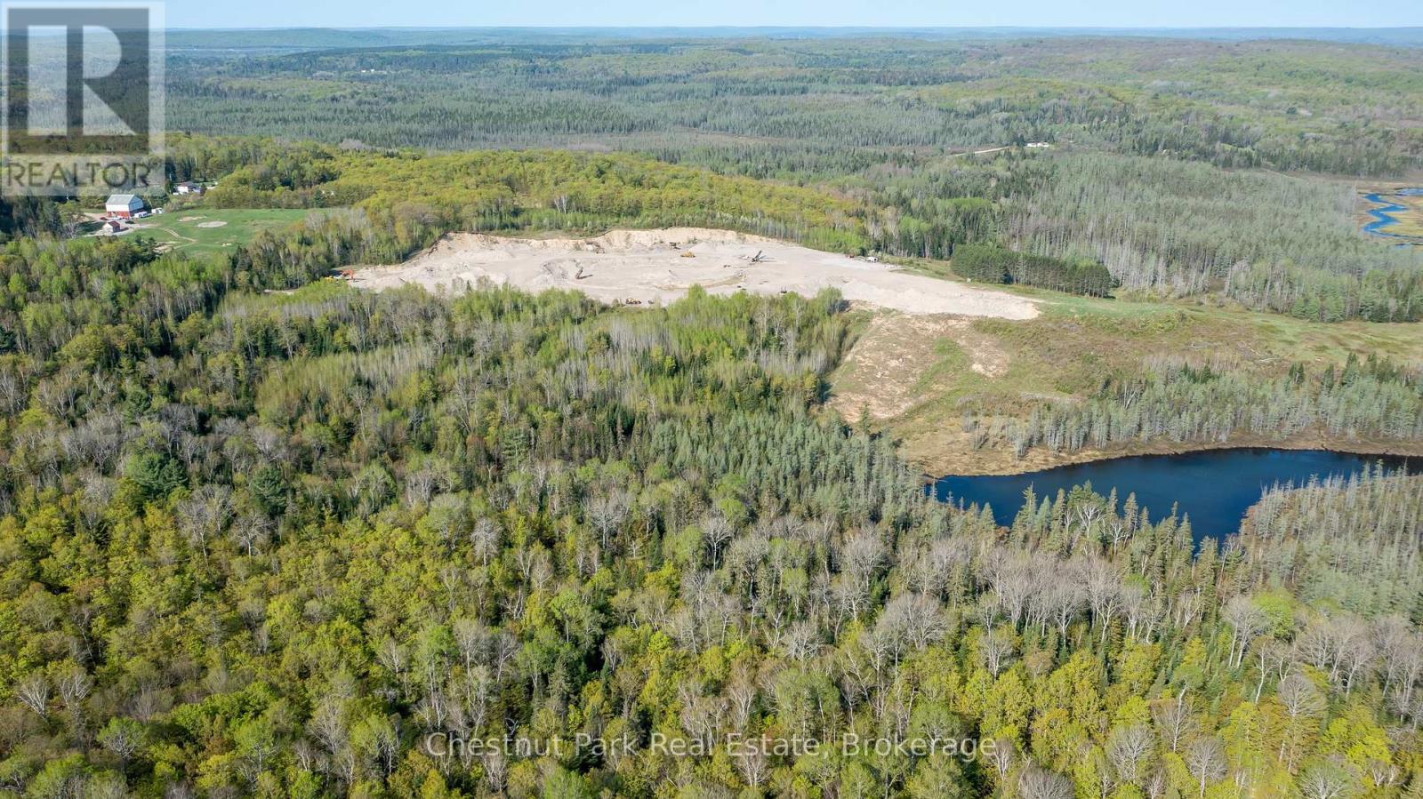 1302 Garage Road, Armour, Ontario  P0A 1C0 - Photo 19 - X11948666