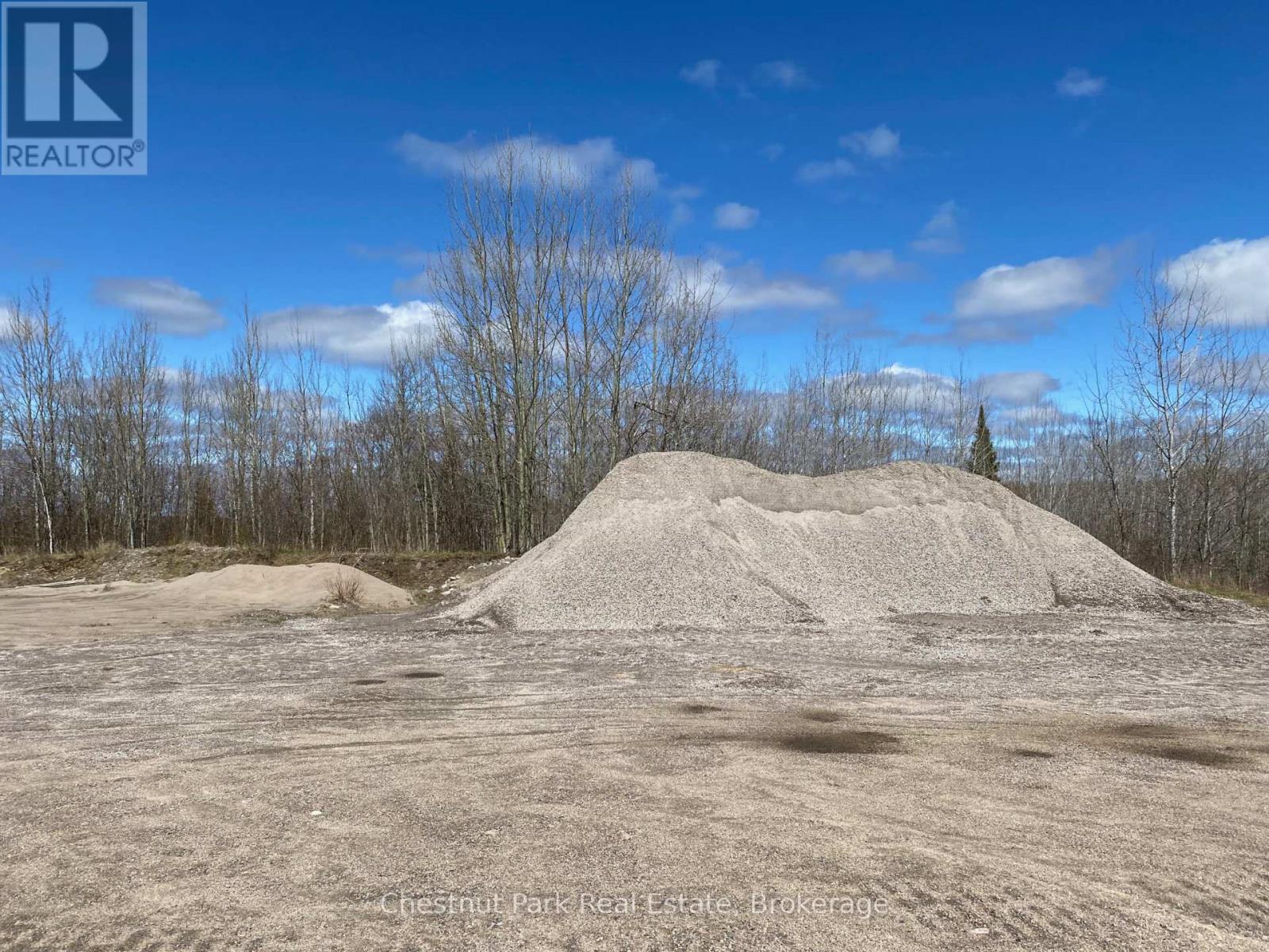 1302 Garage Road, Armour, Ontario  P0A 1C0 - Photo 2 - X11948666