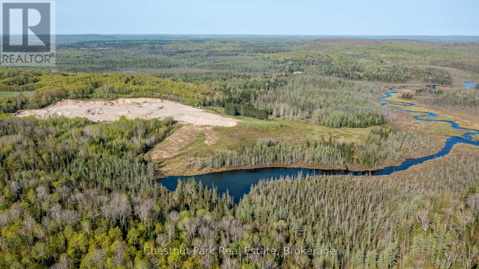 1302 Garage Road, Armour, Ontario  P0A 1C0 - Photo 20 - X11948666