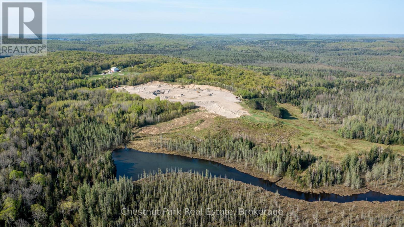 1302 Garage Road, Armour, Ontario  P0A 1C0 - Photo 21 - X11948666