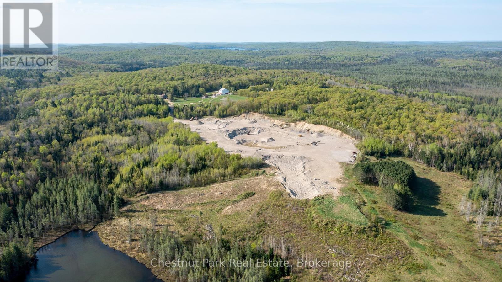 1302 Garage Road, Armour, Ontario  P0A 1C0 - Photo 22 - X11948666
