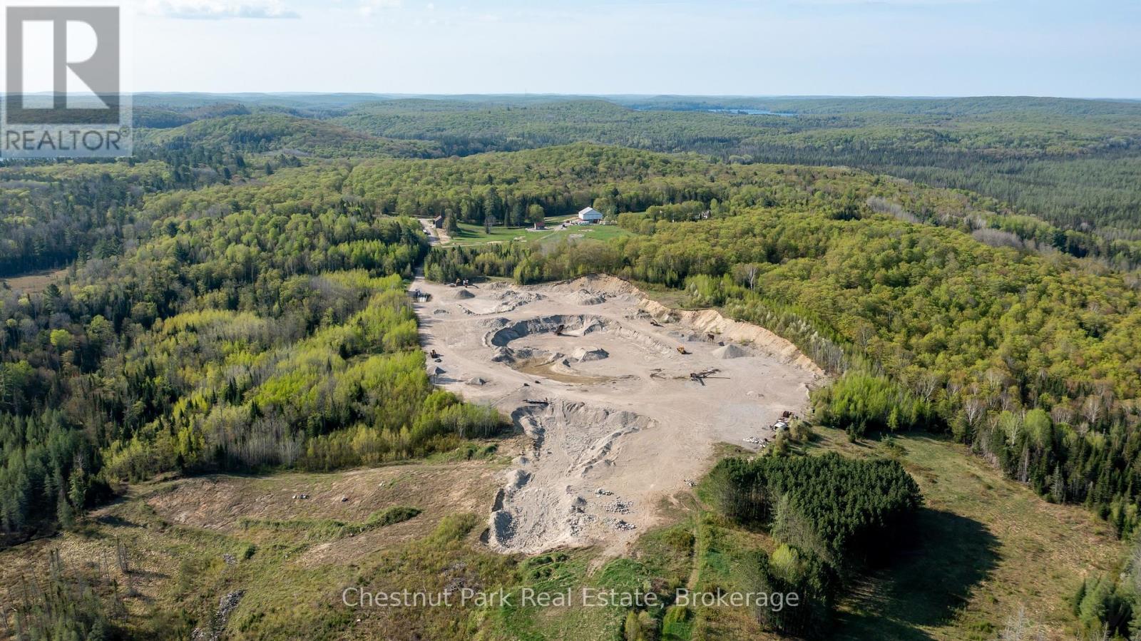 1302 Garage Road, Armour, Ontario  P0A 1C0 - Photo 23 - X11948666