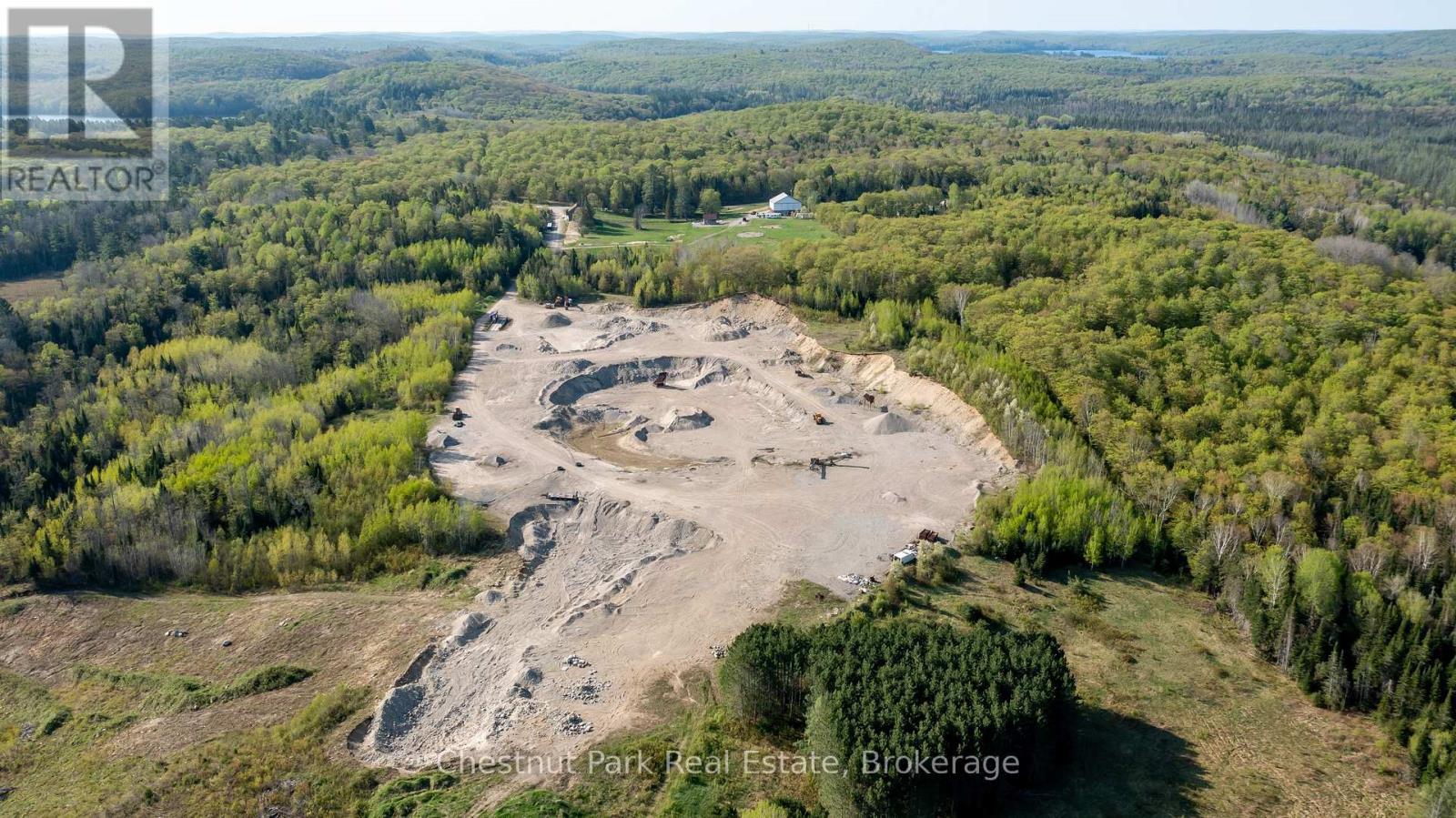 1302 Garage Road, Armour, Ontario  P0A 1C0 - Photo 24 - X11948666