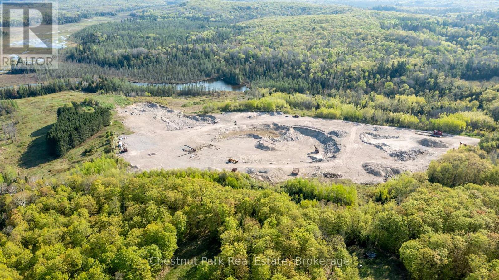 1302 Garage Road, Armour, Ontario  P0A 1C0 - Photo 28 - X11948666