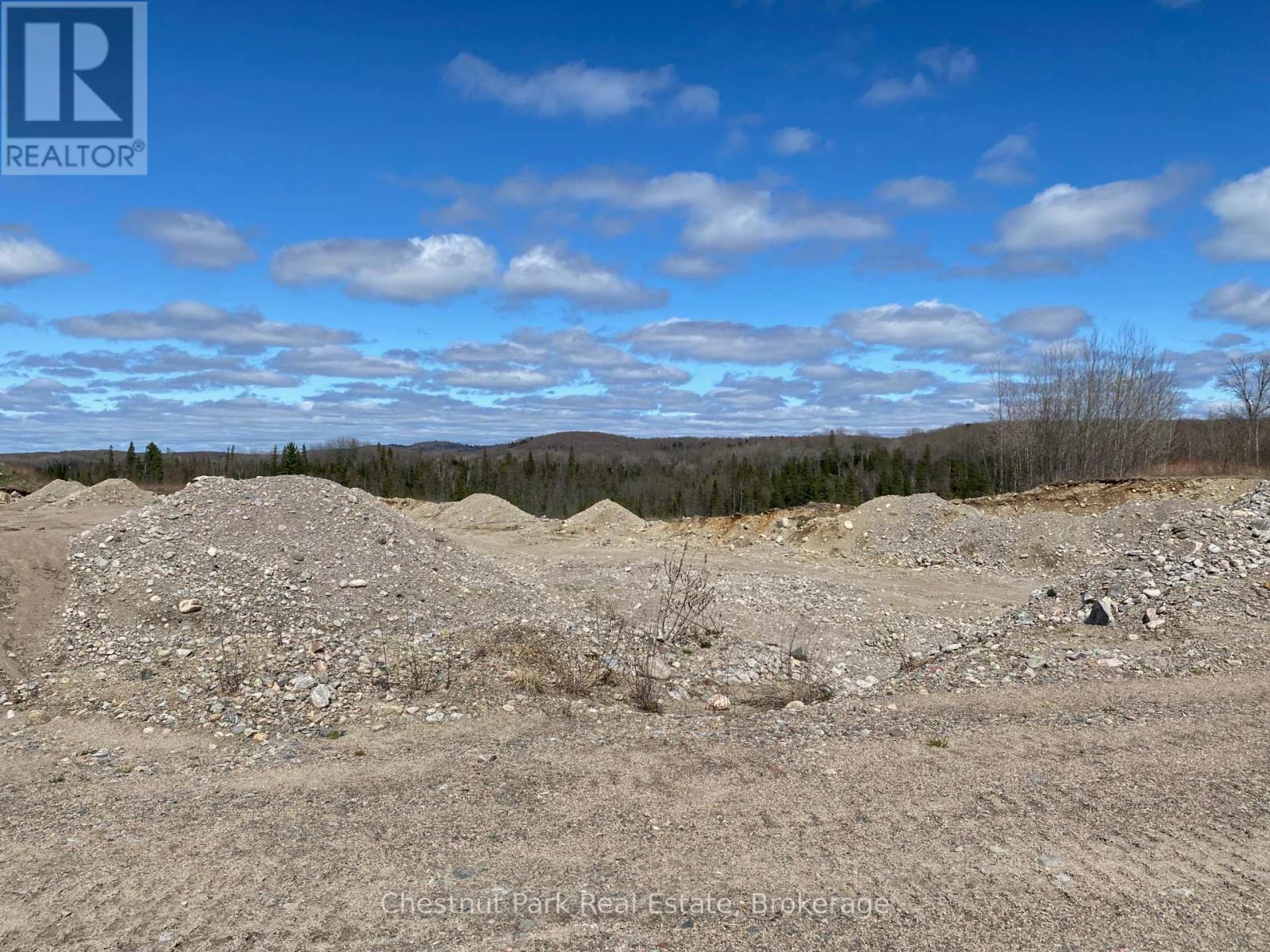 1302 Garage Road, Armour, Ontario  P0A 1C0 - Photo 3 - X11948666