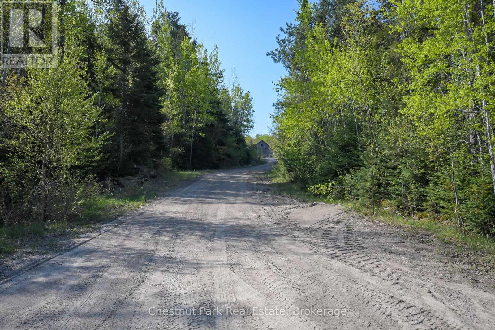 1302 Garage Road, Armour, Ontario  P0A 1C0 - Photo 33 - X11948666