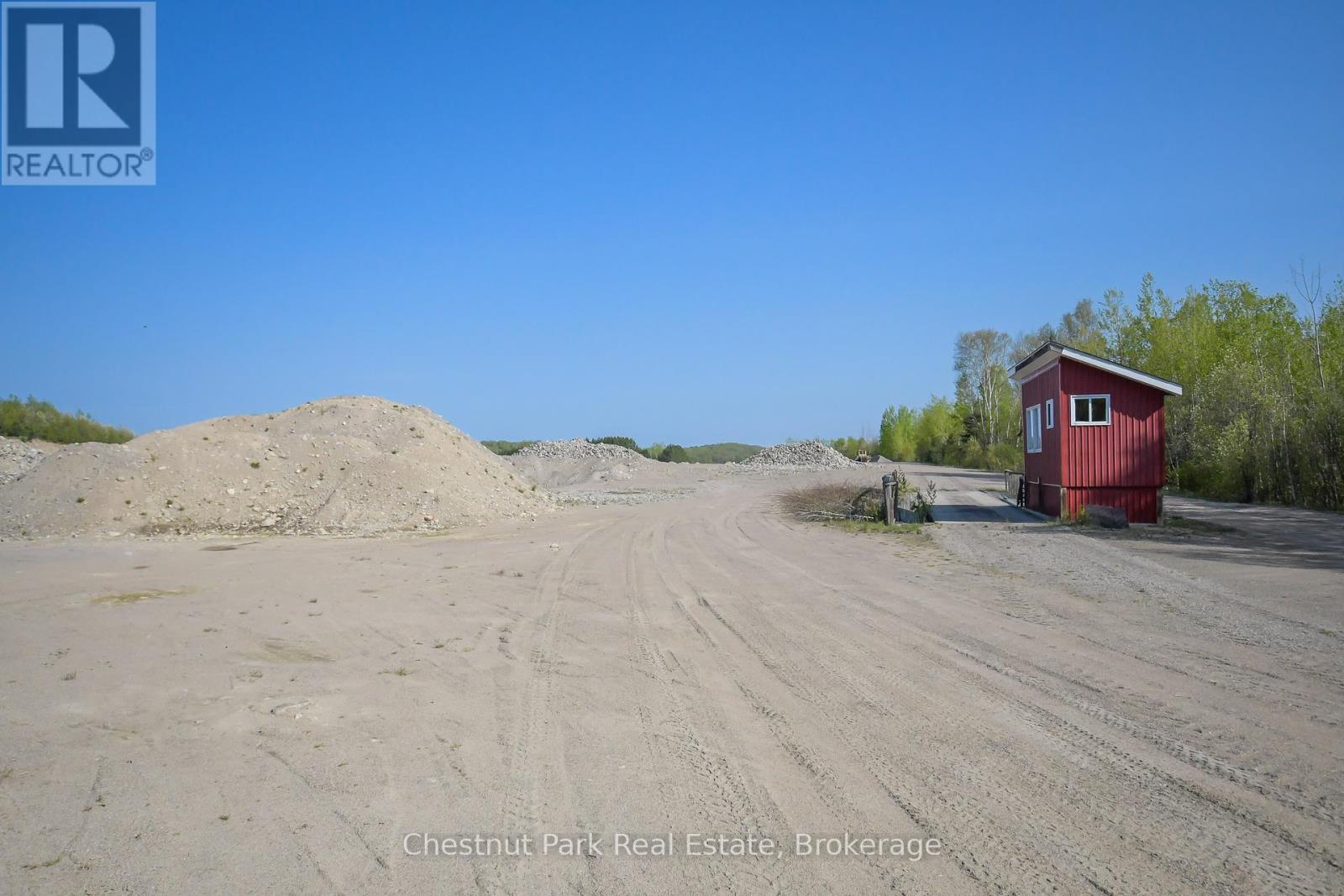 1302 Garage Road, Armour, Ontario  P0A 1C0 - Photo 34 - X11948666