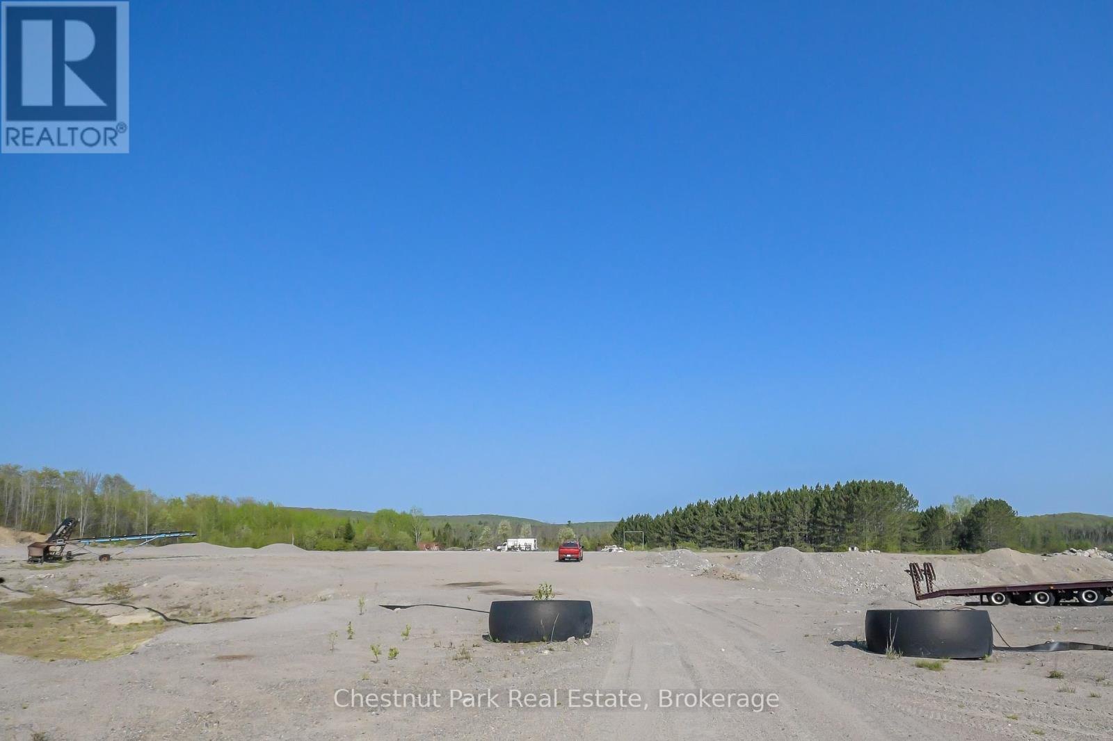 1302 Garage Road, Armour, Ontario  P0A 1C0 - Photo 35 - X11948666