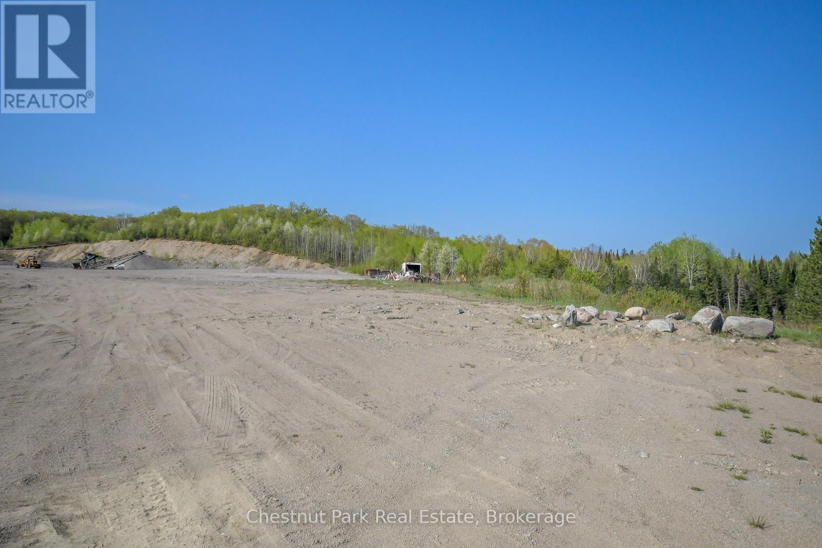 1302 Garage Road, Armour, Ontario  P0A 1C0 - Photo 36 - X11948666