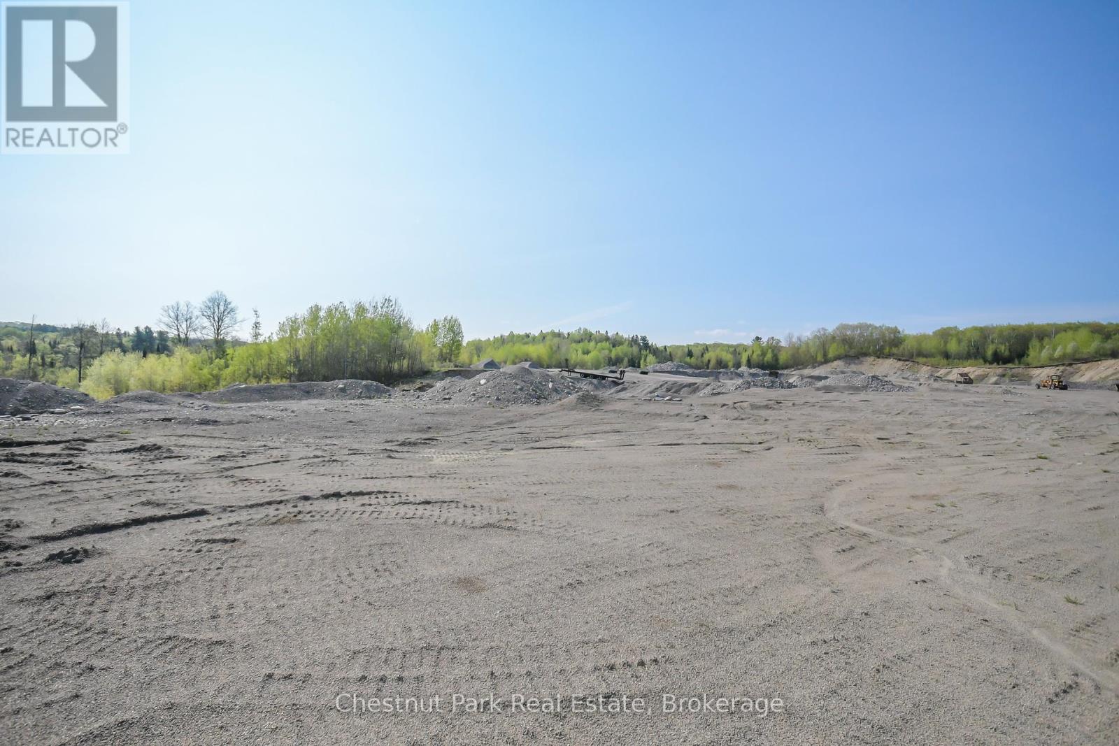 1302 Garage Road, Armour, Ontario  P0A 1C0 - Photo 37 - X11948666