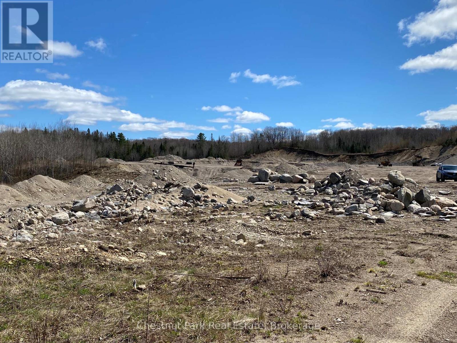 1302 Garage Road, Armour, Ontario  P0A 1C0 - Photo 4 - X11948666