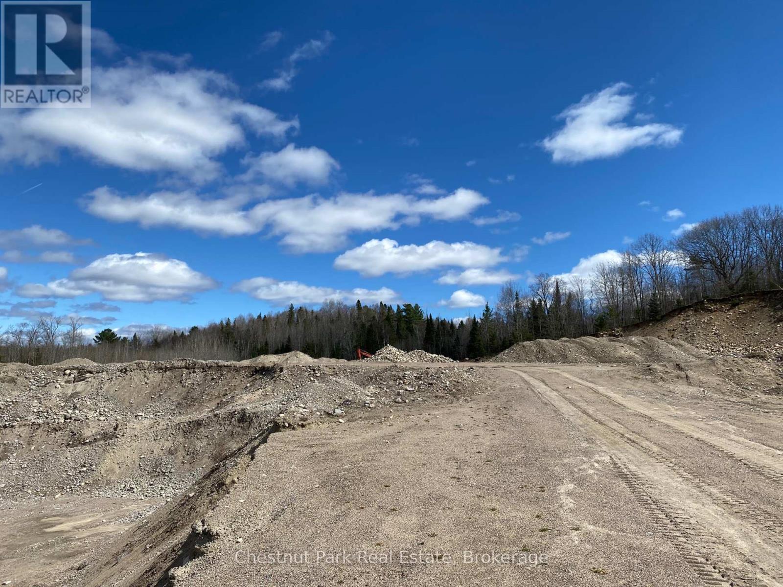1302 Garage Road, Armour, Ontario  P0A 1C0 - Photo 9 - X11948666