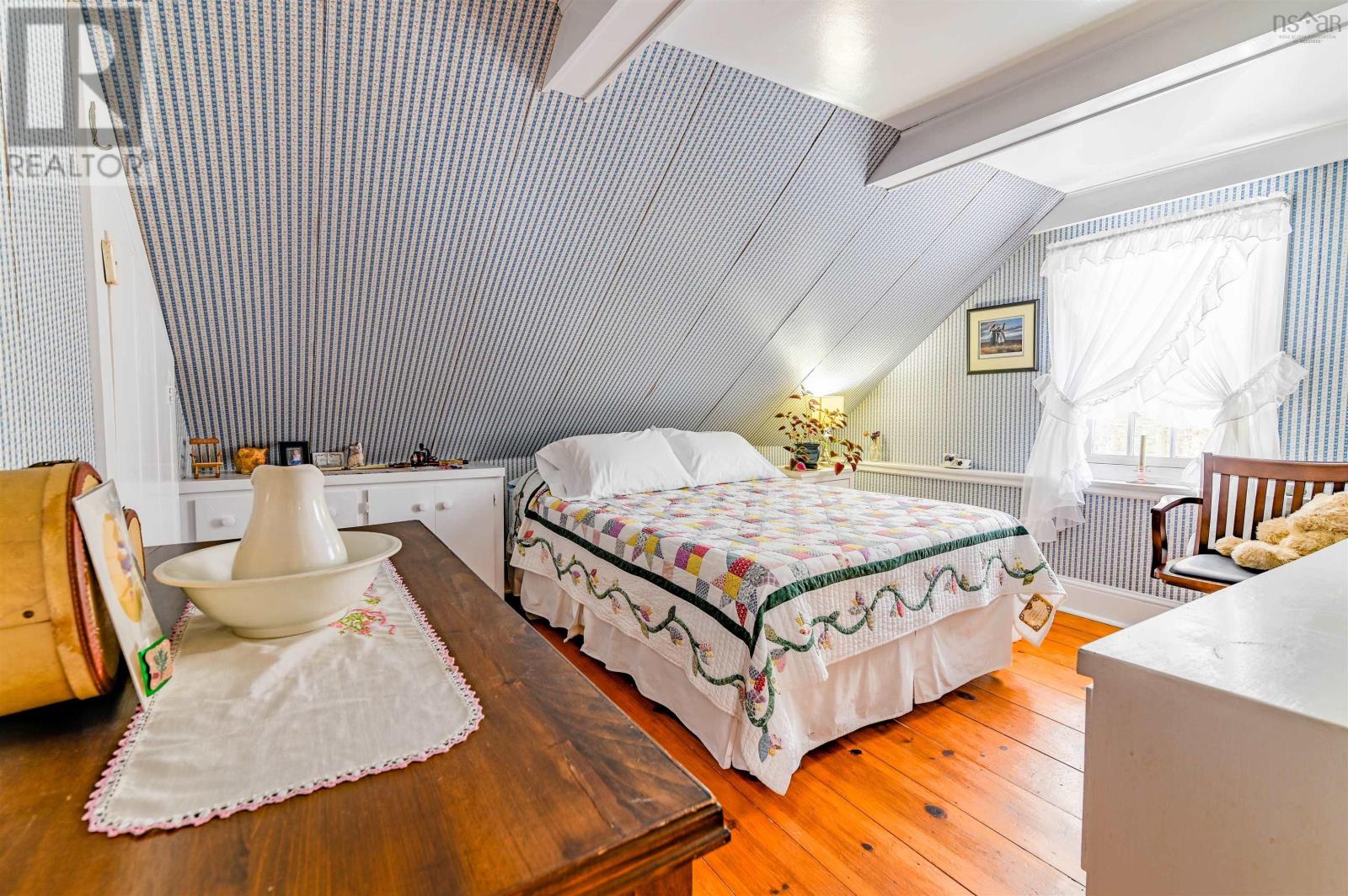 213 Arnold Road, Grafton, Nova Scotia  B0P 1V0 - Photo 30 - 202502007