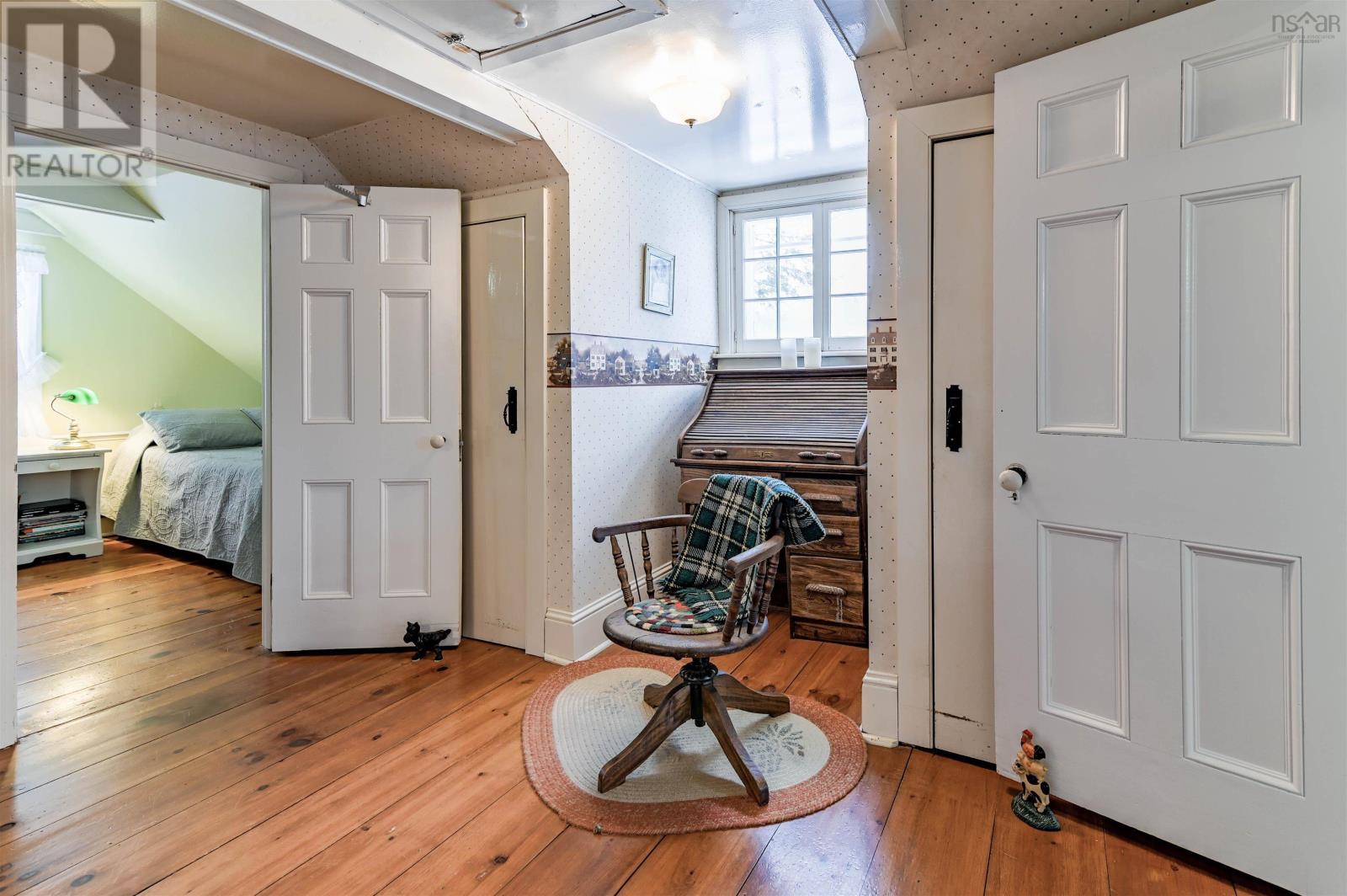 213 Arnold Road, Grafton, Nova Scotia  B0P 1V0 - Photo 33 - 202502007