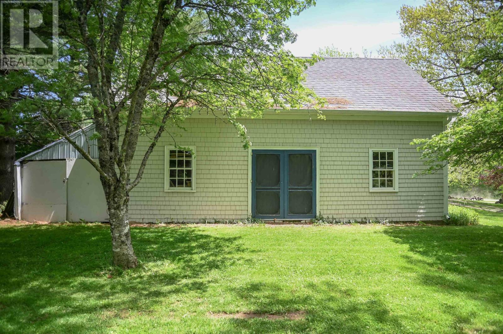 213 Arnold Road, Grafton, Nova Scotia  B0P 1V0 - Photo 36 - 202502007