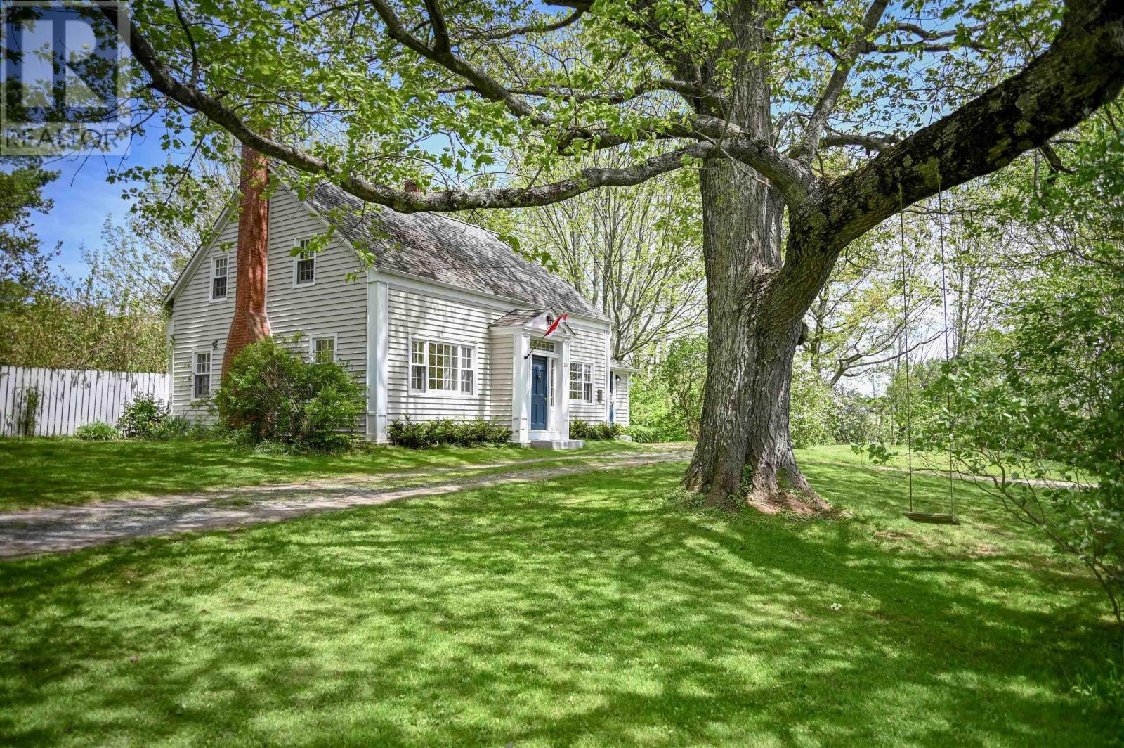 213 Arnold Road, Grafton, Nova Scotia  B0P 1V0 - Photo 37 - 202502007