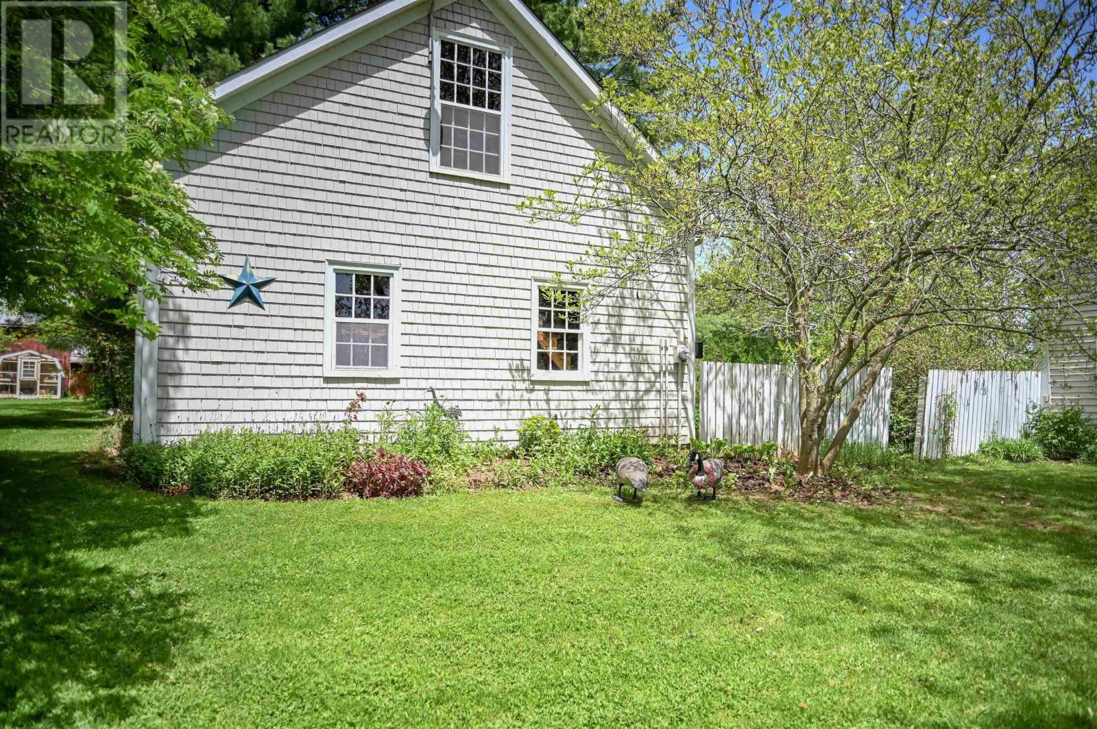 213 Arnold Road, Grafton, Nova Scotia  B0P 1V0 - Photo 38 - 202502007