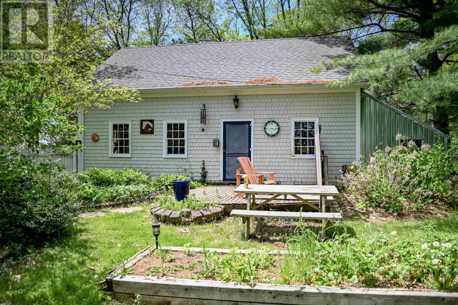 213 Arnold Road, Grafton, Nova Scotia  B0P 1V0 - Photo 39 - 202502007