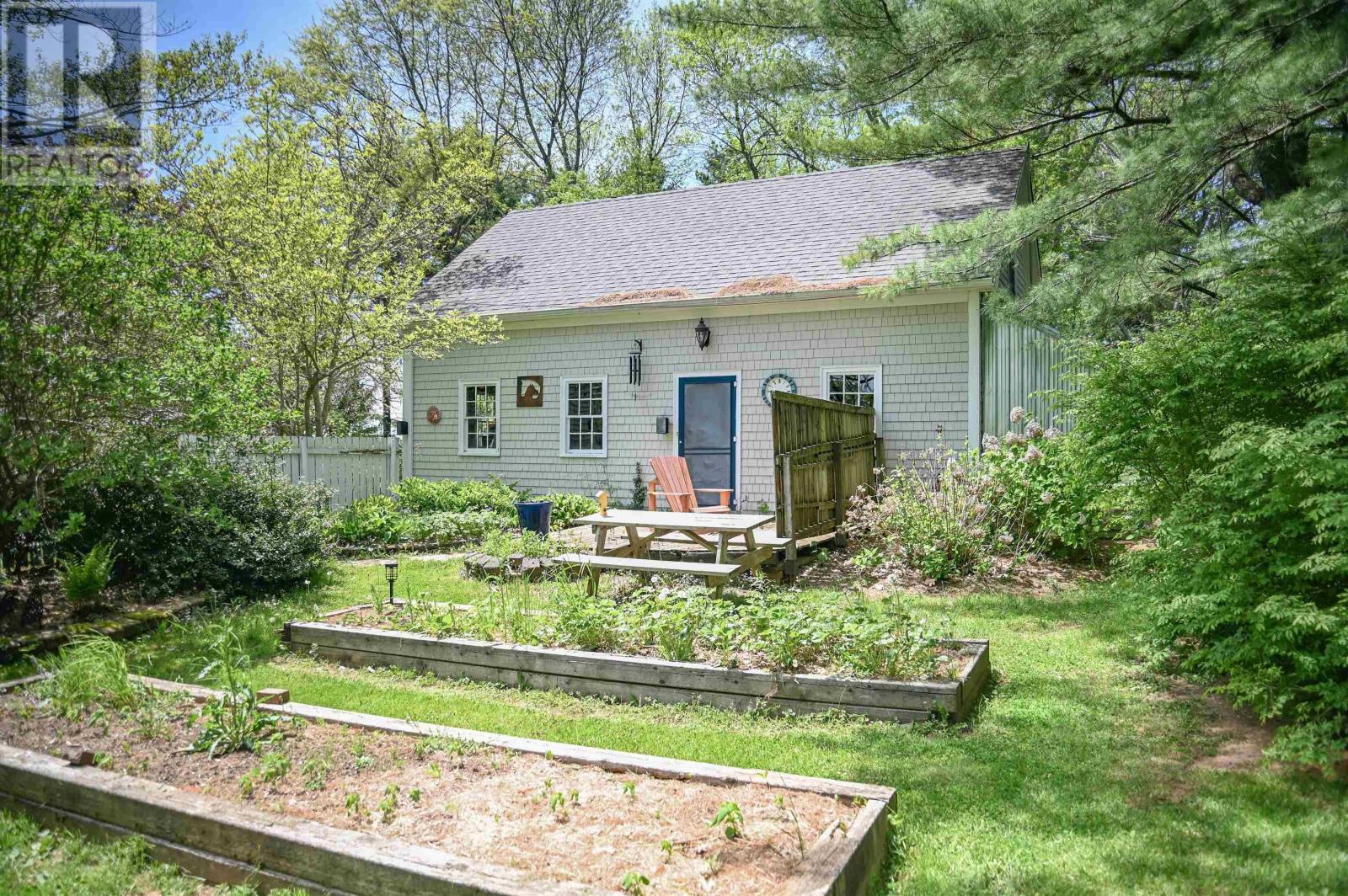 213 Arnold Road, Grafton, Nova Scotia  B0P 1V0 - Photo 40 - 202502007