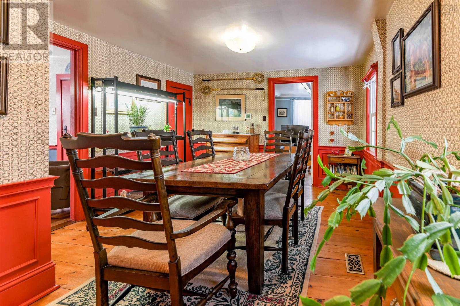 213 Arnold Road, Grafton, Nova Scotia  B0P 1V0 - Photo 9 - 202502007