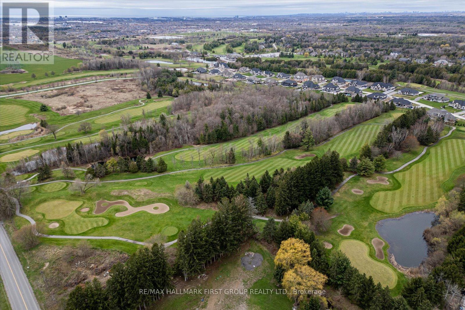 3296 Audley Road, Pickering, Ontario  L1V 2P8 - Photo 12 - E11945149