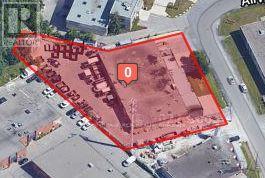 26 Airview Road, Toronto, Ontario  M9W 4P2 - Photo 1 - W11948611