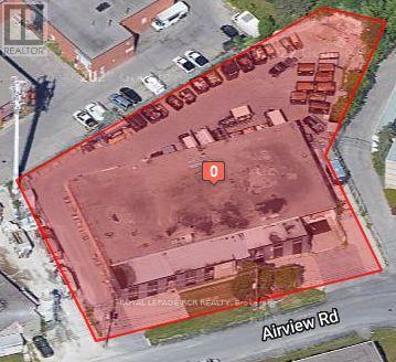 26 Airview Road, Toronto, Ontario  M9W 4P2 - Photo 2 - W11948611