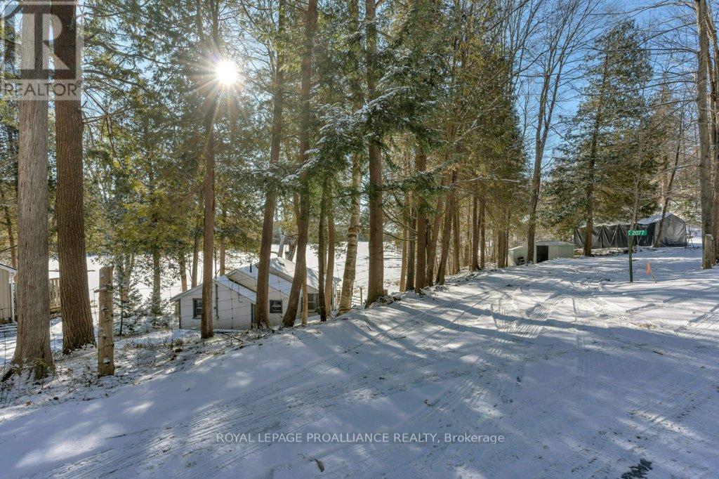 2077 Hambly Lane, South Frontenac, Ontario  K0H 1W0 - Photo 17 - X11948788