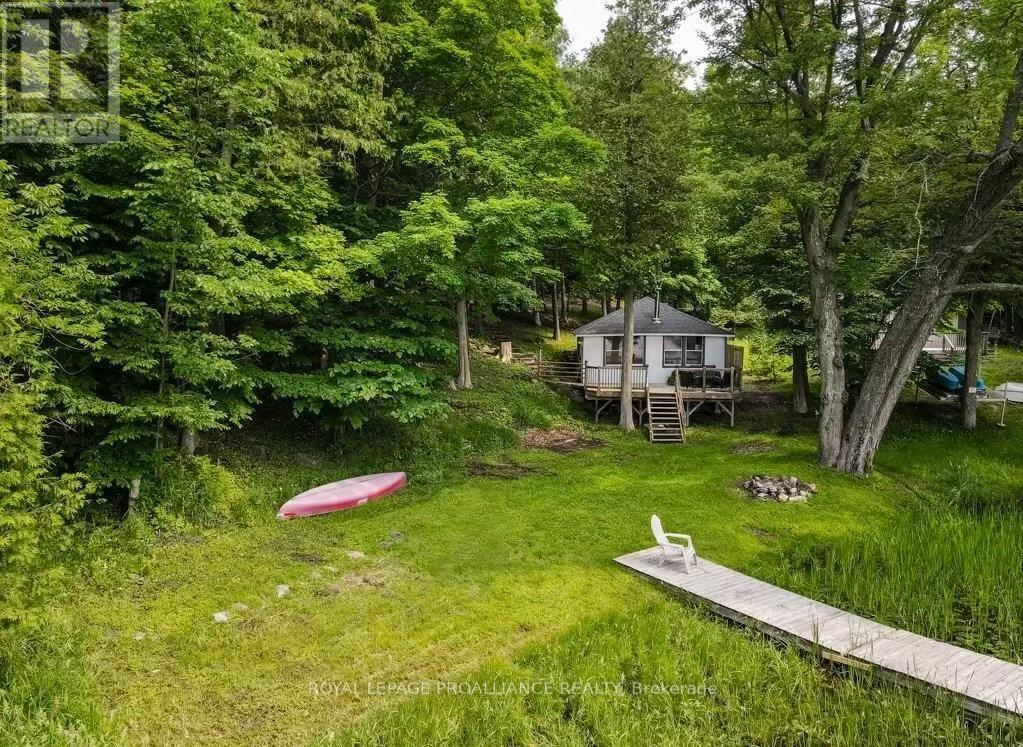 2077 Hambly Lane, South Frontenac, Ontario  K0H 1W0 - Photo 32 - X11948788