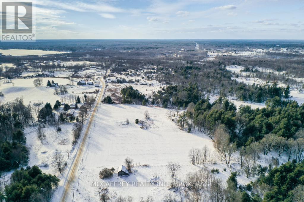 Lot 1 White Lake Road, Central Frontenac, Ontario  K0H 1T0 - Photo 12 - X11948780