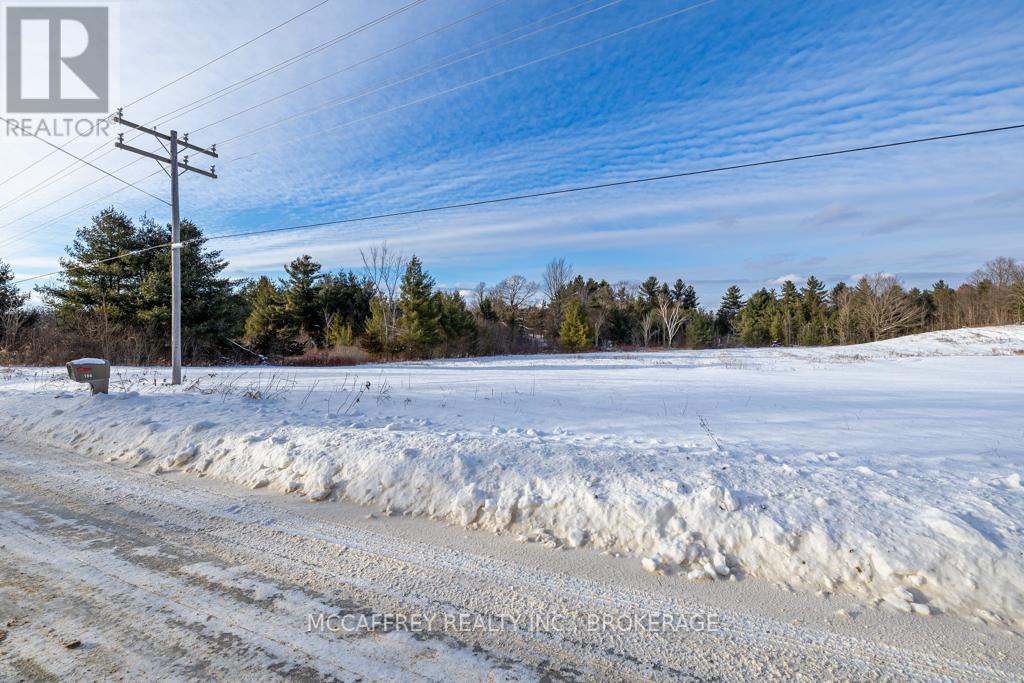 Lot 1 White Lake Road, Central Frontenac, Ontario  K0H 1T0 - Photo 23 - X11948780