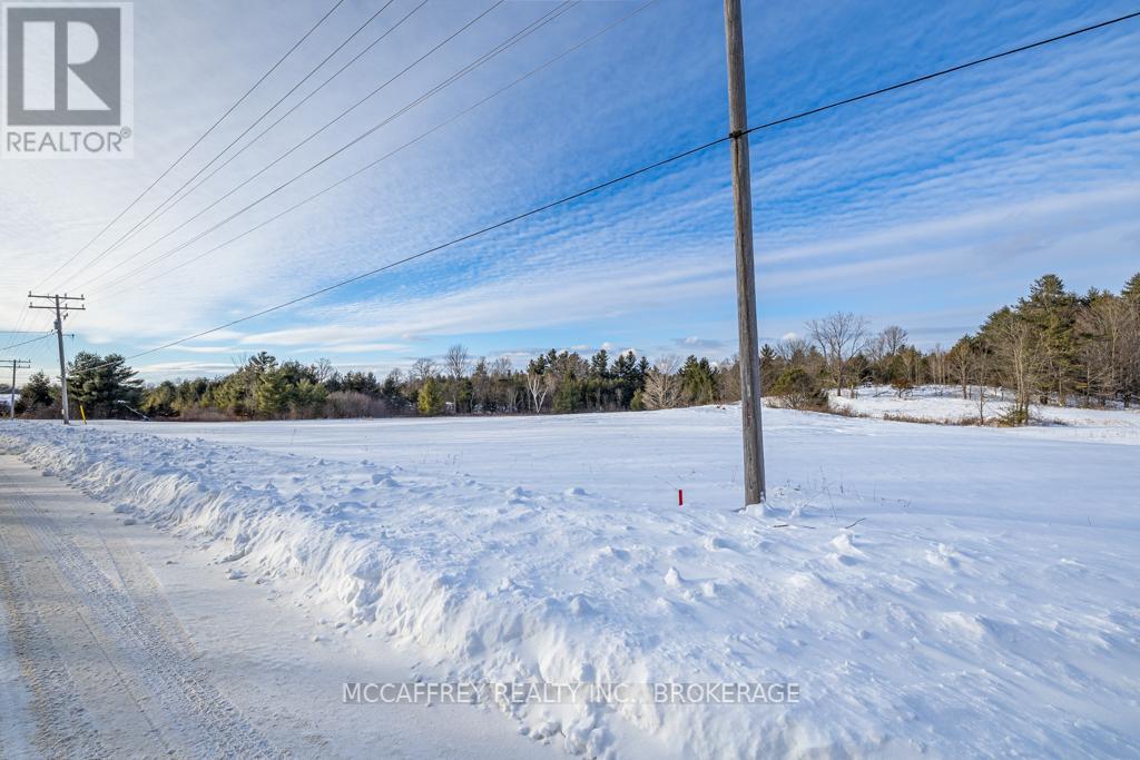 Lot 1 White Lake Road, Central Frontenac (Frontenac Centre), Ontario  K0H 1T0 - Photo 27 - X11948780