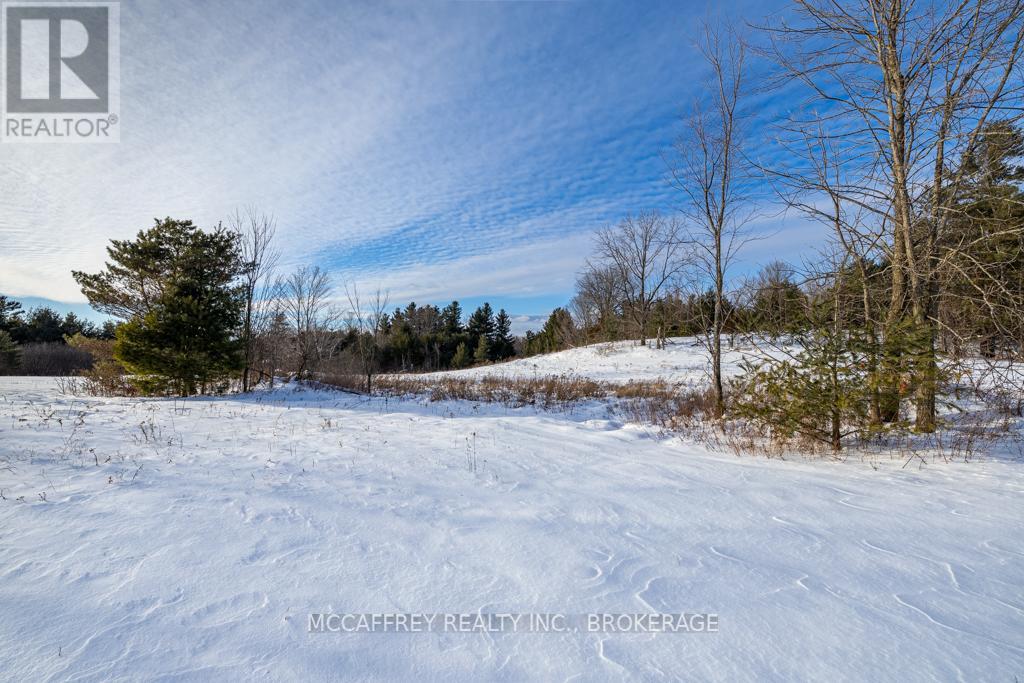 Lot 1 White Lake Road, Central Frontenac (Frontenac Centre), Ontario  K0H 1T0 - Photo 30 - X11948780