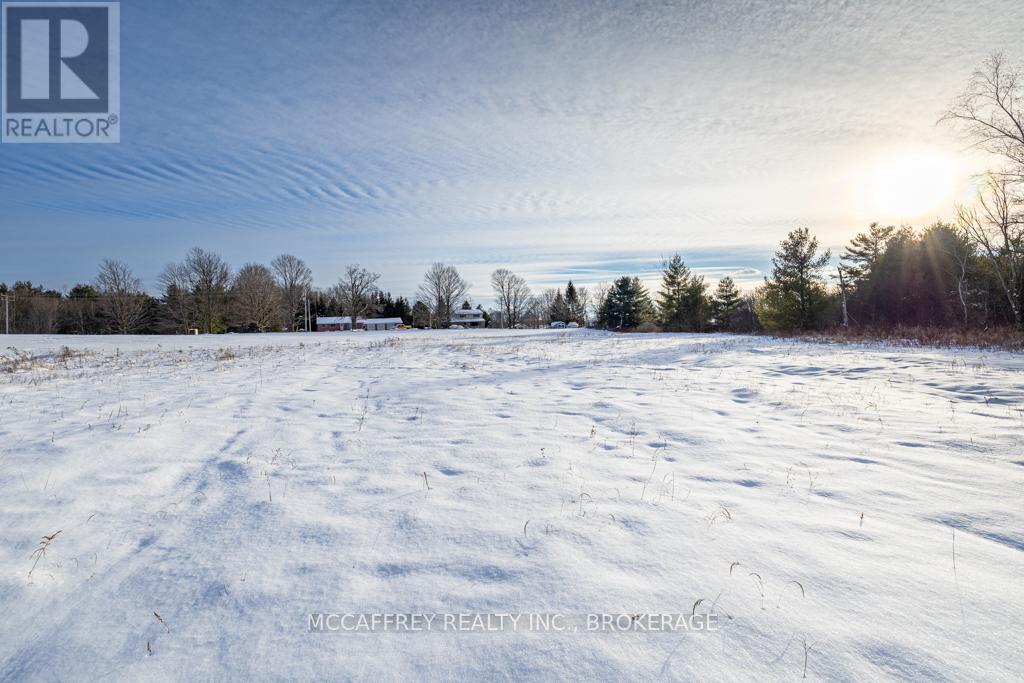 Lot 1 White Lake Road, Central Frontenac (Frontenac Centre), Ontario  K0H 1T0 - Photo 36 - X11948780