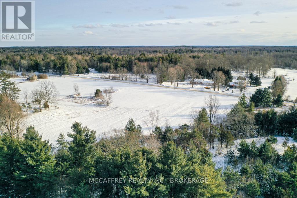 Lot 2 White Lake Road, Central Frontenac, Ontario  K0H 1T0 - Photo 14 - X11948825