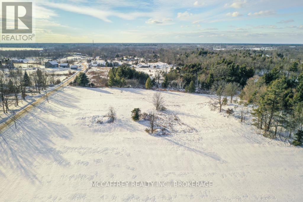 Lot 2 White Lake Road, Central Frontenac, Ontario  K0H 1T0 - Photo 16 - X11948825