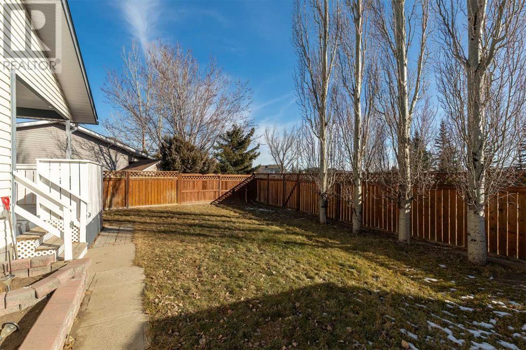 144 Mt Rundle Road W, Lethbridge, Alberta  T1K 7G1 - Photo 37 - A2190938