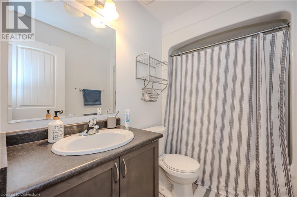 23 Kingsbury Square Unit# 23k, Guelph, Ontario  N1L 0K6 - Photo 22 - 40694648