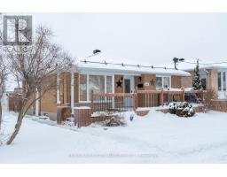 1406 FIRST STREET E, Cornwall, Ontario